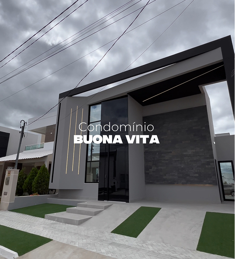 Tour virtual 2